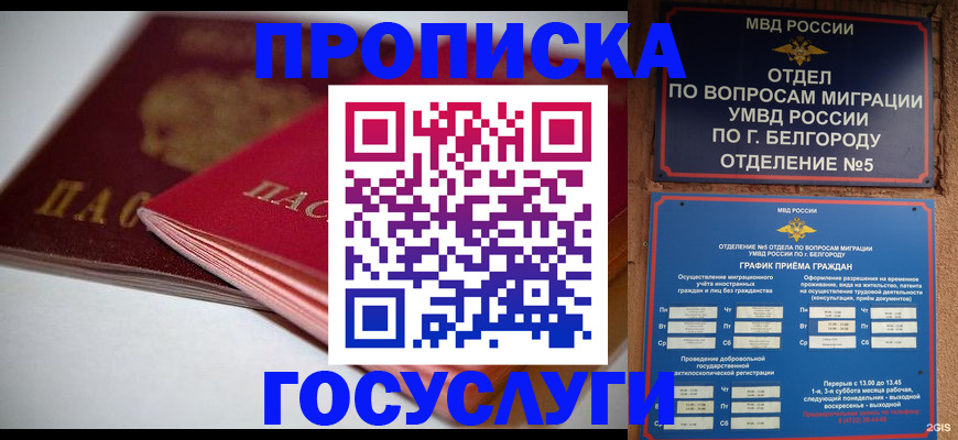 временная регистрация собственник в Евпатории